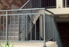Glen Osmondaluminium-balustrades-171.jpg; ?>