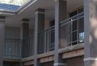 Glen Osmondaluminium-balustrades-214.jpg; ?>