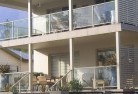 Glen Osmondaluminium-balustrades-70.jpg; ?>