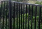 Glen Osmondaluminium-balustrades-7.jpg; ?>
