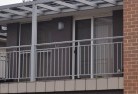Glen Osmondaluminium-balustrades-80.jpg; ?>