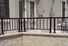 Glen Osmondaluminium-balustrades-93.jpg; ?>